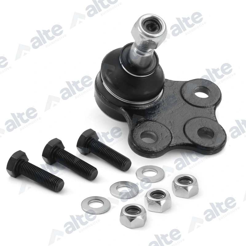 Ball Joint